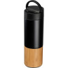 Thermal bottle ANAHEIM 500ml