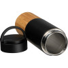 Thermal bottle ANAHEIM 500ml