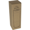 Thermal bottle ANAHEIM 500ml