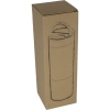 Thermal bottle 500 ml ANAHEIM