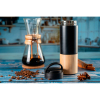 Thermal bottle ANAHEIM 500ml