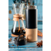 Thermal bottle ANAHEIM 500ml