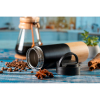 Thermal bottle ANAHEIM 500ml