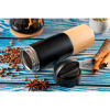 Thermal bottle ANAHEIM 500ml