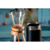 Thermal bottle ANAHEIM 500ml