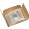 Sewing kit MELBOURNE