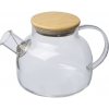 Glass jug 1L FRANKFURT