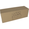 Wooden wine box SAINT-ETIENNE