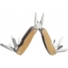 Multifunction tool bamboo LEEDS
