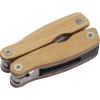 Multifunction tool bamboo LEEDS