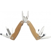 Multifunction tool bamboo LEEDS