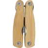 Multifunction tool bamboo LEEDS