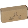 Multifunction tool bamboo LEEDS