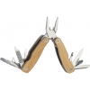 Multitool LEEDS