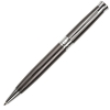 Writing set ballpen and rollerball pen ROI Pierre Cardin