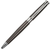 Writing set ballpen and rollerball pen ROI Pierre Cardin