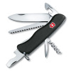 Pocket knife Forester Victorinox