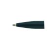 Metal ballpoint pen touch pen ADELINE Pierre Cardin