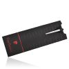 Metal ballpoint pen touch pen ADELINE Pierre Cardin
