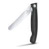 Foldable knife Swiss Classic Victorinox