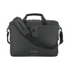 Laptop bag Wenger MX ECO Brief 16''