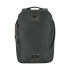 Backpack Wenger MX ECO Light 16''