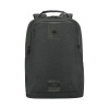 Backpack Wenger MX ECO Professional 16''
