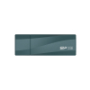 PENDRIVE SILICON POWER MOBILE - C07 3.2 32GB