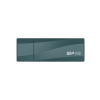PENDRIVE SILICON POWER MOBILE - C07 3.2 64GB