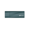 PENDRIVE SILICON POWER MOBILE - C07 3.2 128GB