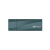 PENDRIVE SILICON POWER MOBILE - C07 3.2 256GB