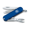 Pocket knife CLASSIC SD Victorinox