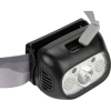 Headlamp HERLEN Schwarzwolf