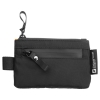 Trevel wallet ATBARA Schwarzwolf