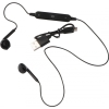 Wireless in-ear headphones ASTI