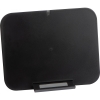 Inductive charger CRAWLEY