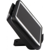 Inductive charger CRAWLEY