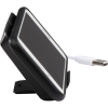 Inductive charger CRAWLEY