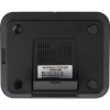 Inductive charger CRAWLEY