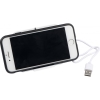 Inductive charger CRAWLEY