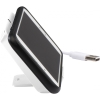 Inductive charger CRAWLEY