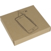 Inductive charger CRAWLEY