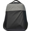 Laptop backpack WELLINGTON