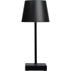 Table lamp Montes CLAROS
