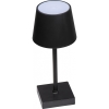 Table lamp Montes CLAROS