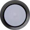 Table lamp Montes CLAROS