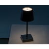 Table lamp Montes CLAROS
