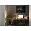 Table lamp Montes CLAROS
