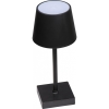 Table lamp MONTES CLAROS