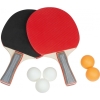 Ping pong set MASSTRICHT